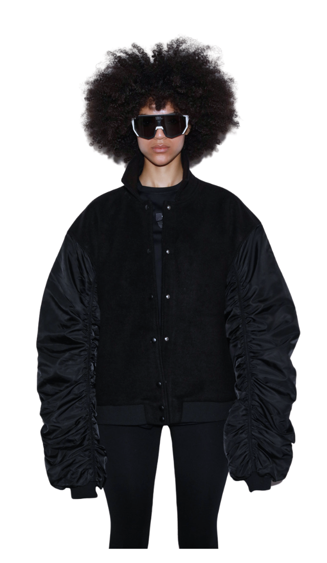 //publicserv-ce.com/cdn/shop/files/TEST_4_640x.png?v=1740604949