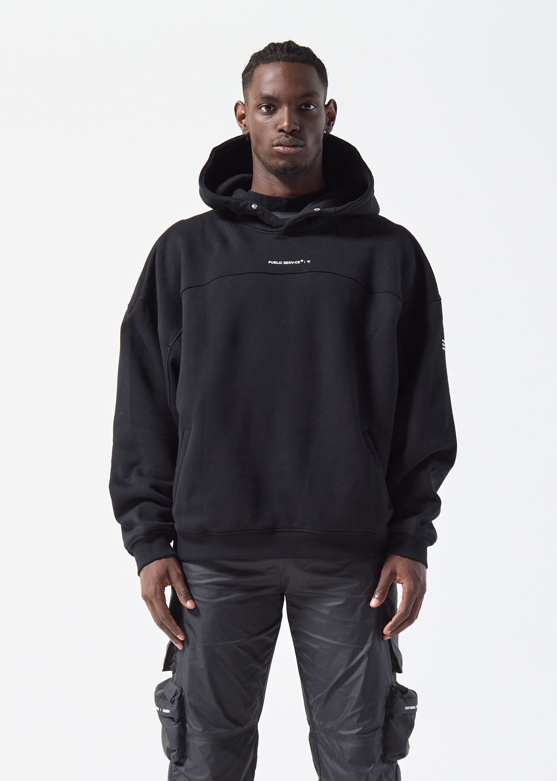 UUS1.ESTL.HD-1 // 009