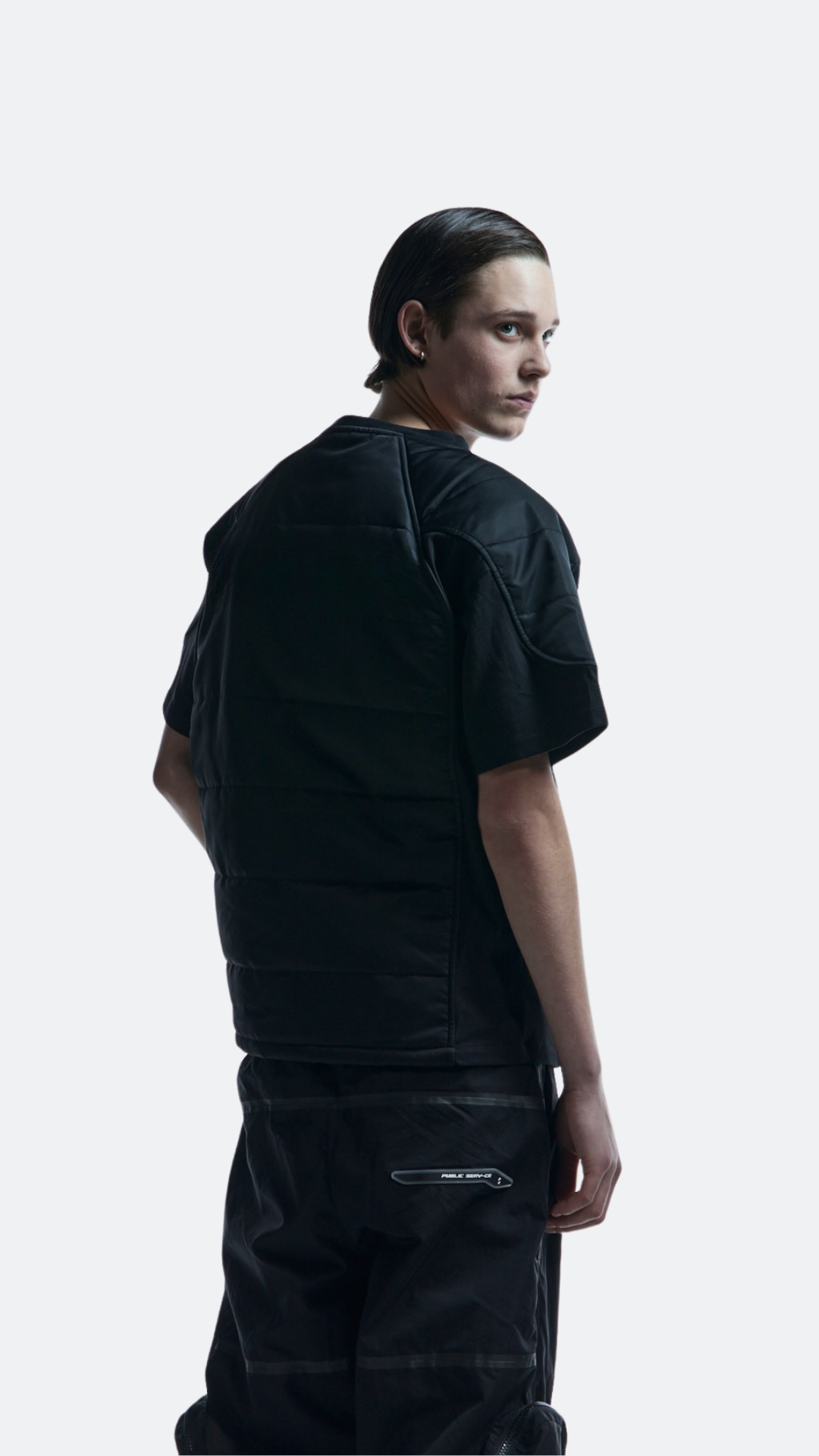 UUS1.SUP.XPTS-3 // 009