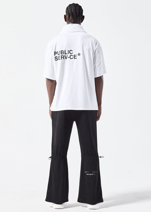 UUS2.HC.TS-7 // 001