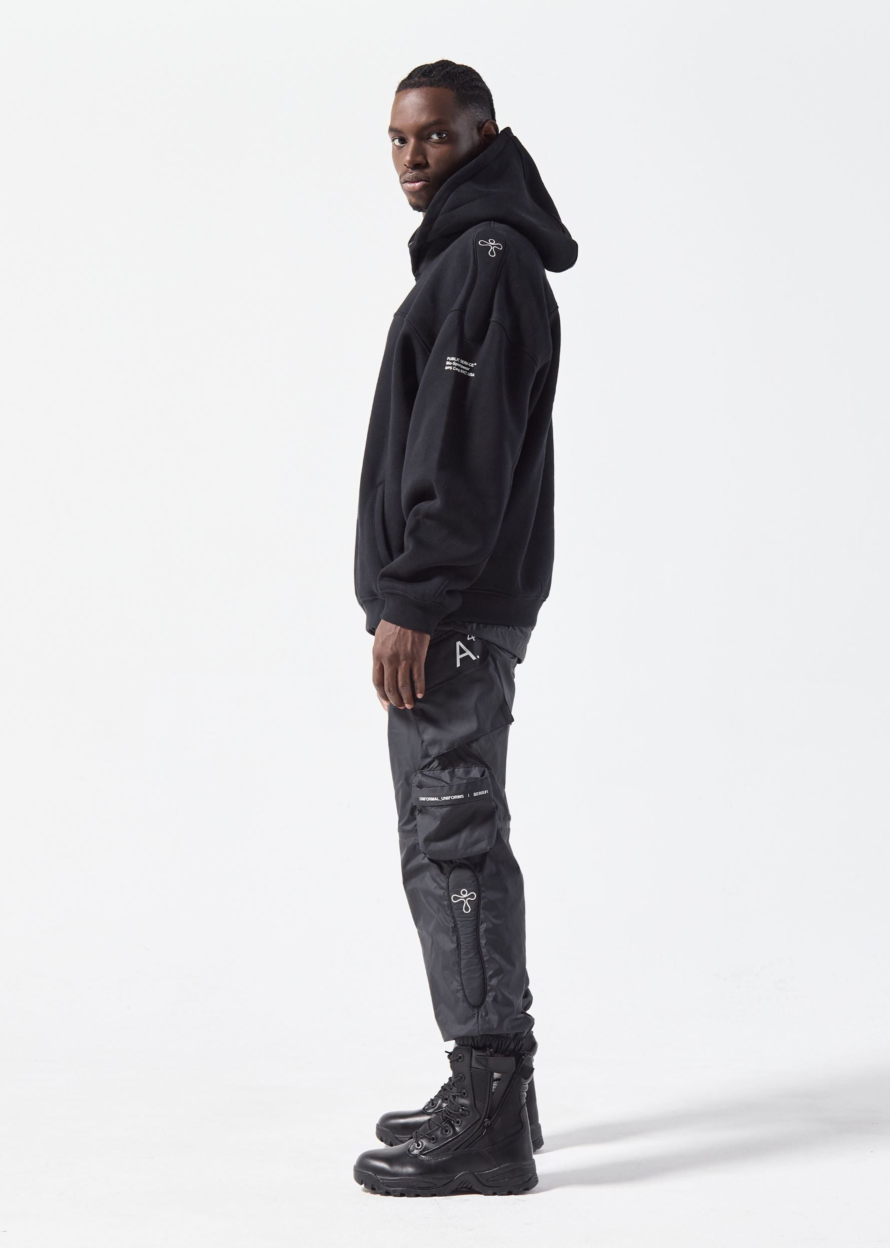 UUS1.ESTL.HD-1 // 009