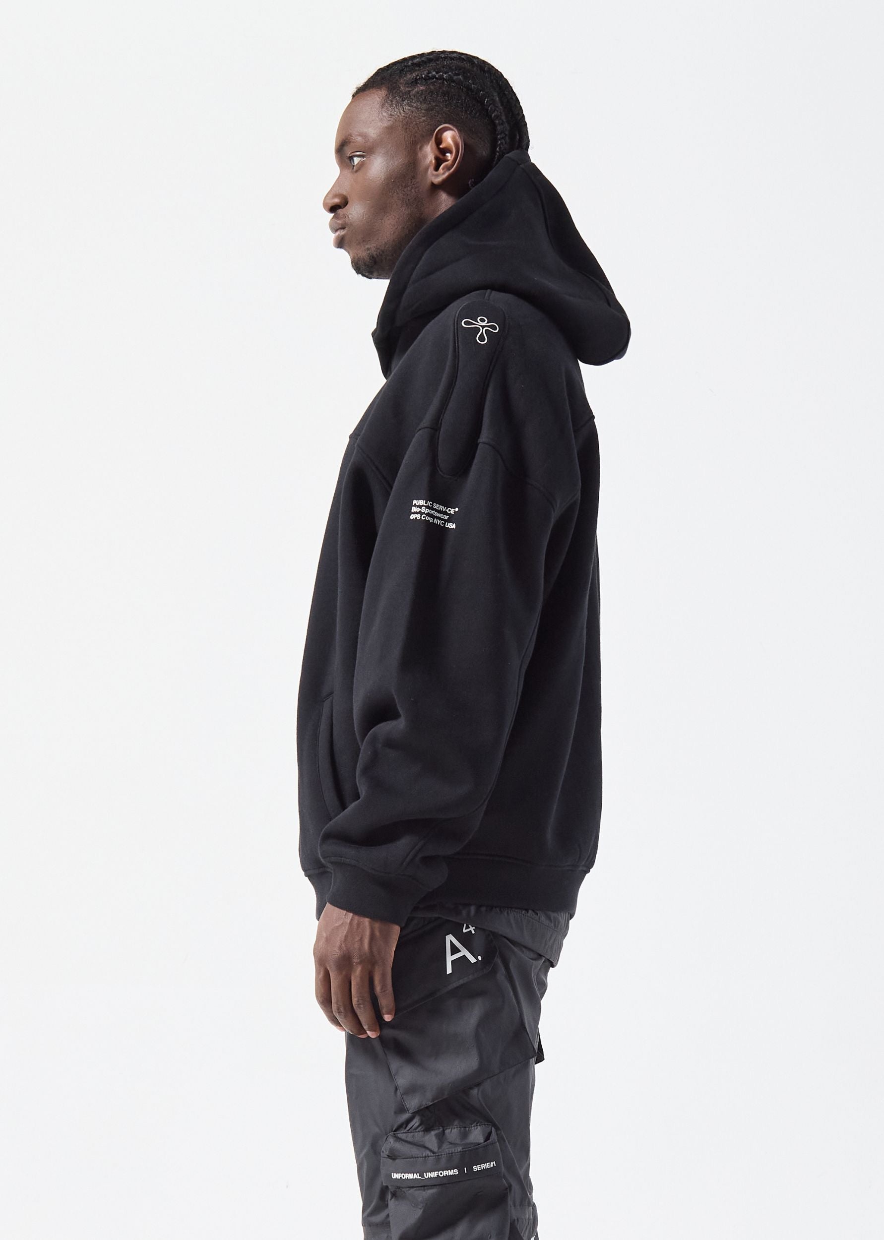 UUS1.ESTL.HD-1 // 009