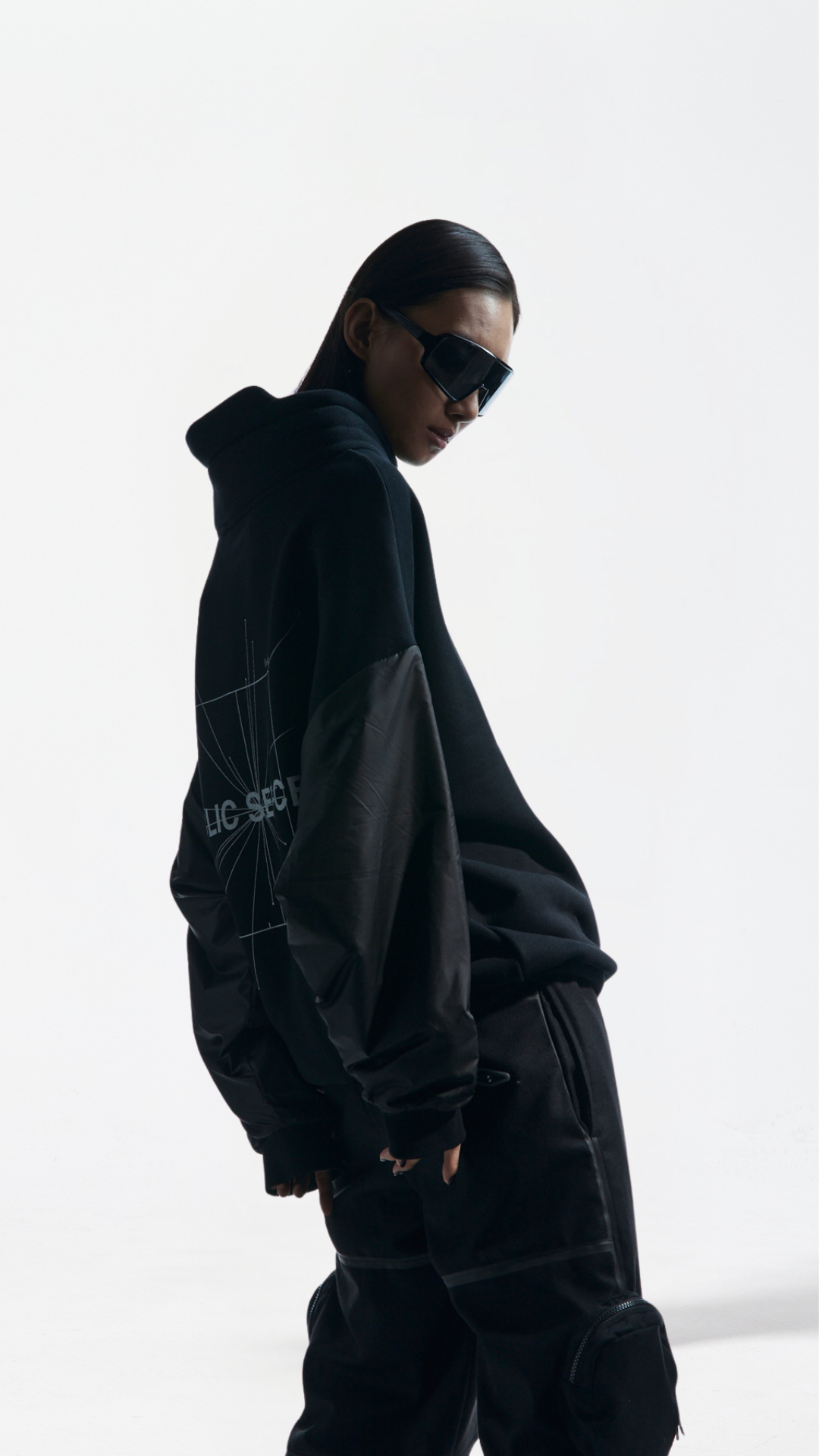 UUS2.BMHC.SW-2 // 009