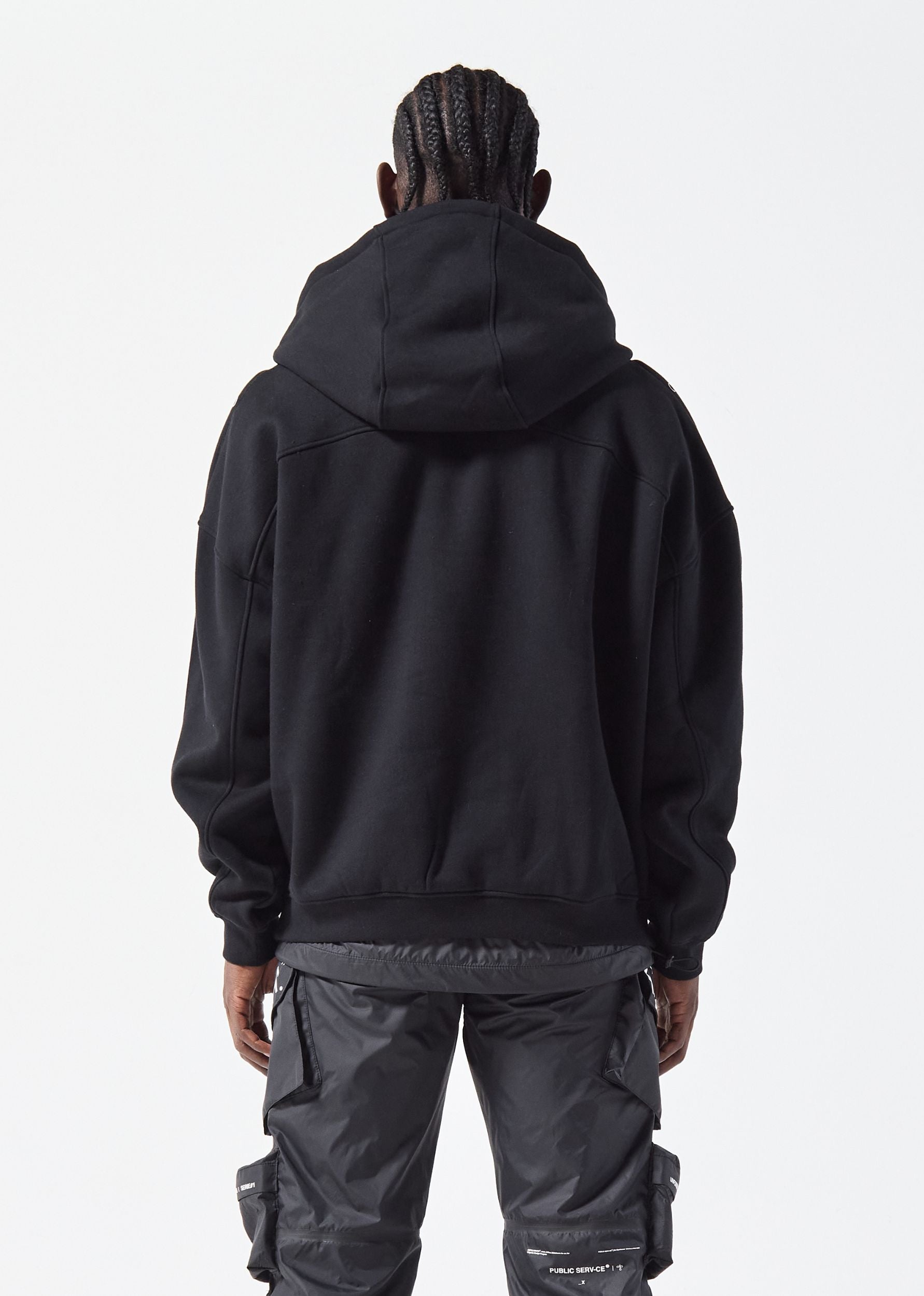 UUS1.ESTL.HD-1 // 009