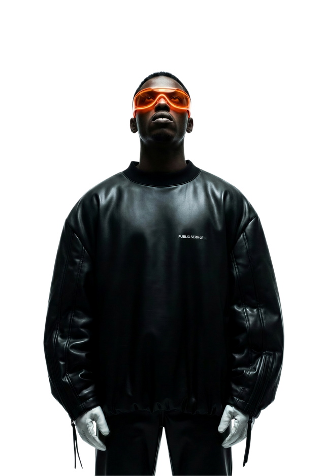 //publicserv-ce.com/cdn/shop/files/DARK_MATER_CAMPAIGN_T1_830_x_1000_px_1400_x_2046_px_640x.png?v=1780066828