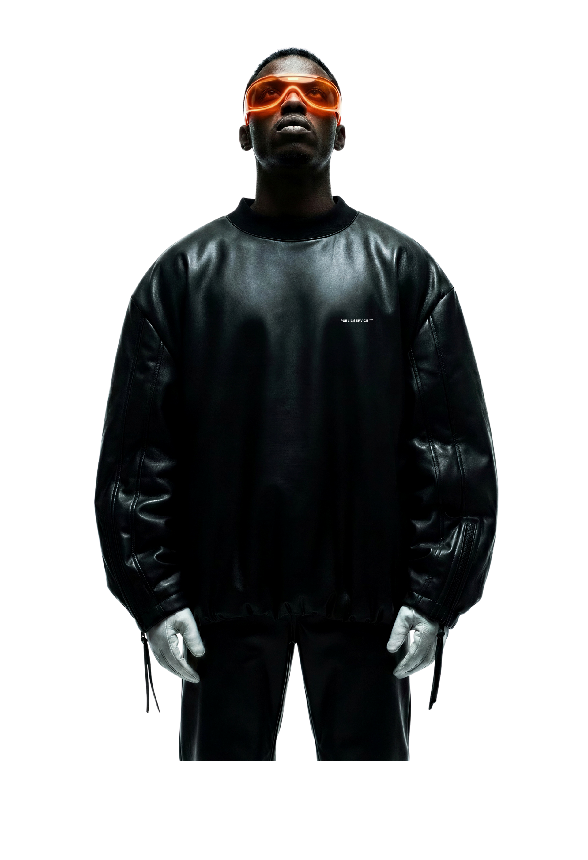 Home Hero Image