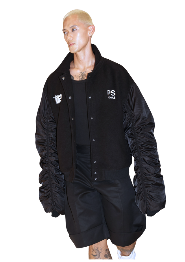 //publicserv-ce.com/cdn/shop/files/HOMEPAGE_1_640x.png?v=1762960015