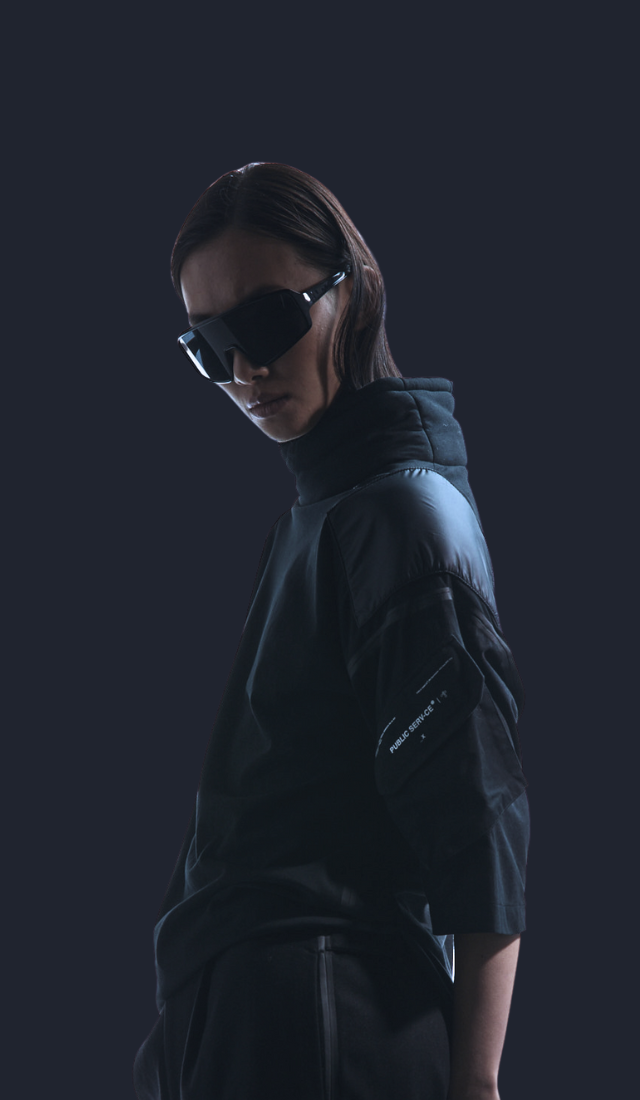 //publicserv-ce.com/cdn/shop/files/M-WBST_ABOUT_DESktop_640_x_1100_px_640x.png?v=1744899638