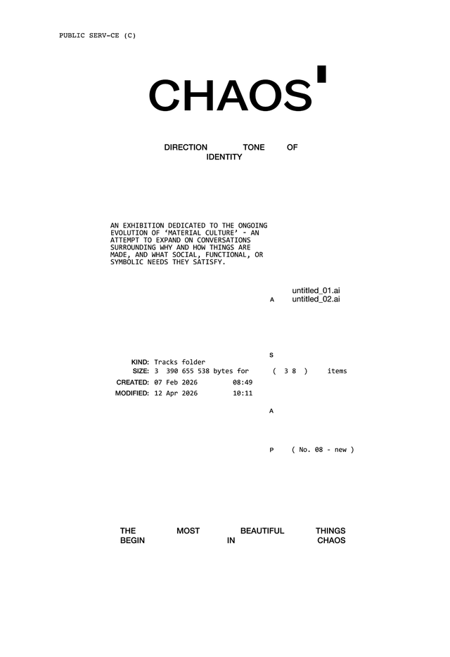 //publicserv-ce.com/cdn/shop/files/MOBILE_HOMEPAGE_PS_WEBSITE_830_x_1000_px_1400_x_2046_px_640x.png?v=1779380657