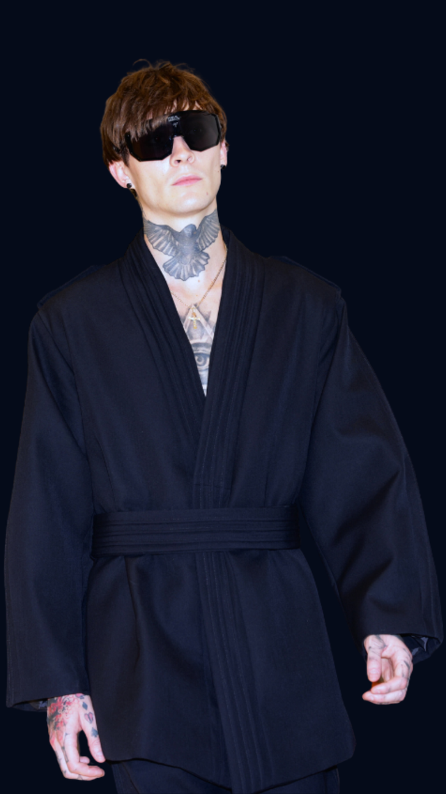 //publicserv-ce.com/cdn/shop/files/MOB_WBST_ABOUT_DESktop_1920_x_1672_px_1920_x_1080_px_Your_Story_7067b093-47d6-48c1-b338-e5d1f8606097_640x.png?v=1763064641