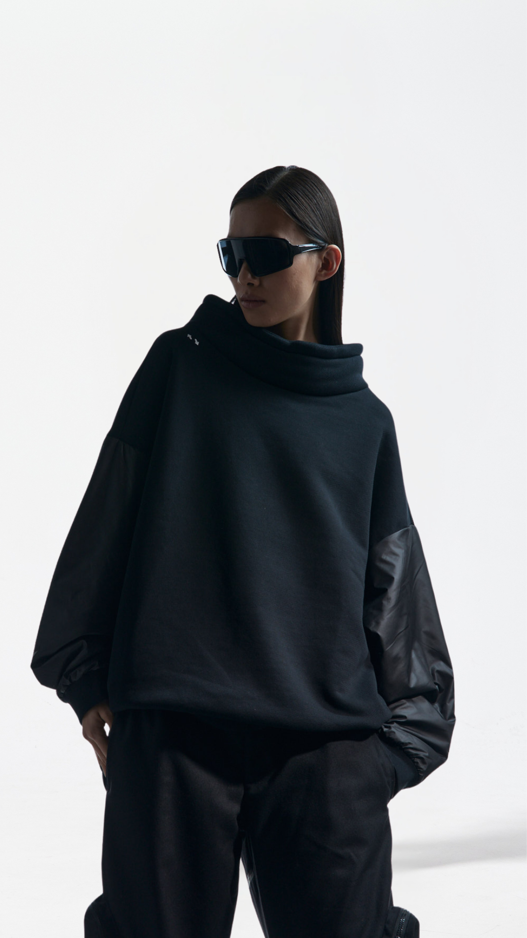 UUS2.BMHC.SW-2 // 009