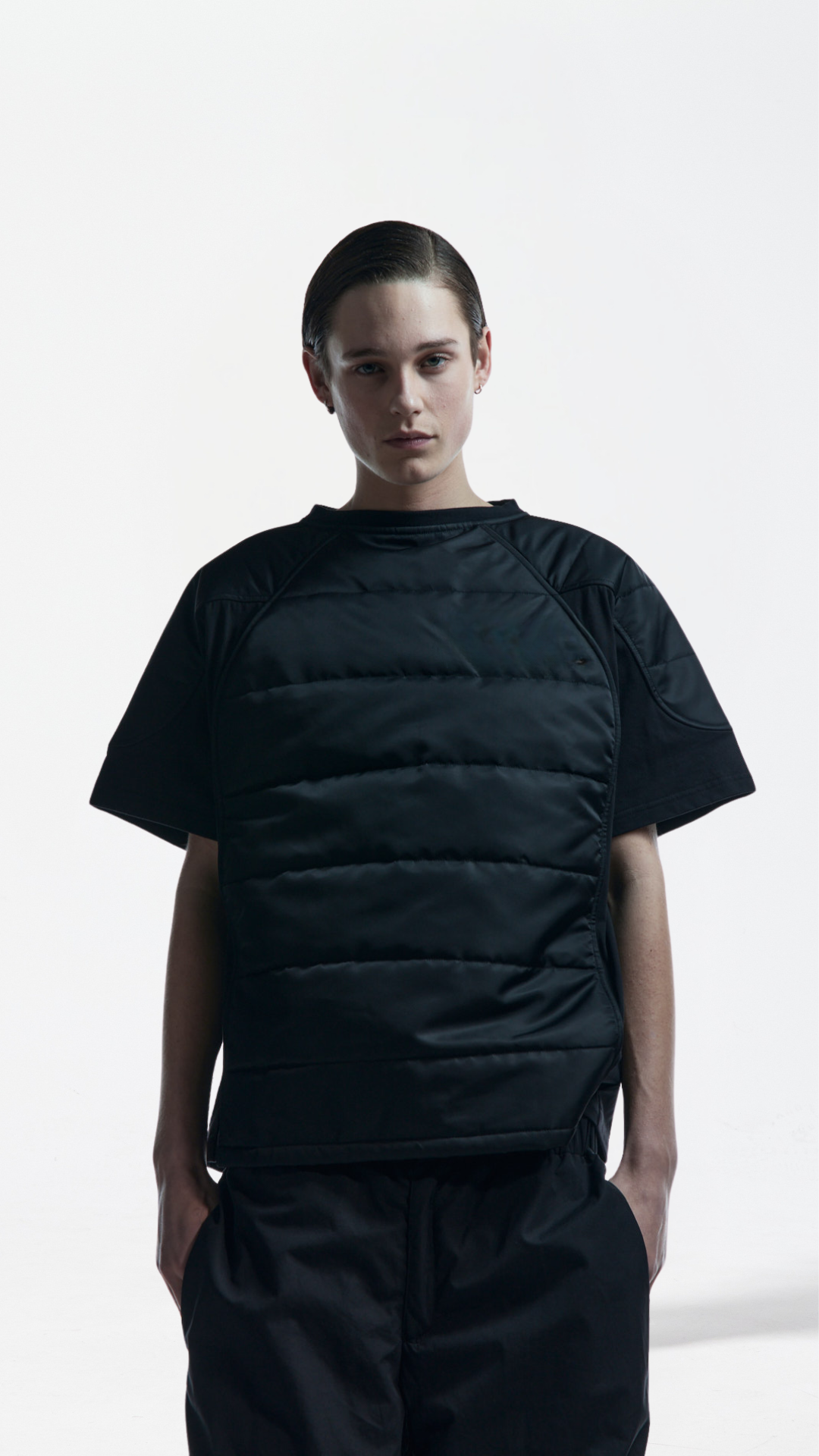 UUS1.SUP.XPTS-3 // 009